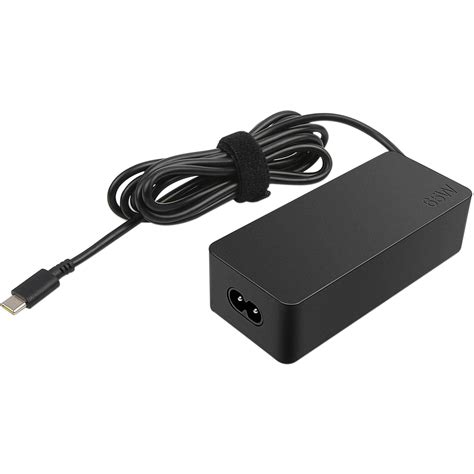 lenovo thinkpad charger best buy